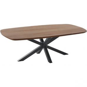 Salontafel Maverna 120x70 cm