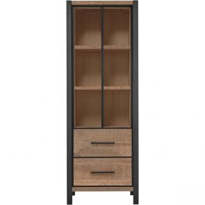 Boekenkast Mantera