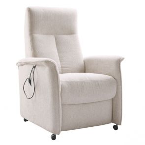 Relaxfauteuil Linter