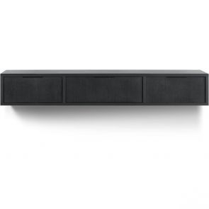 TV-meubel Verdio