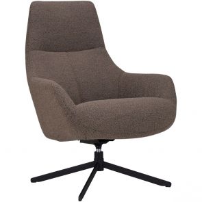Draaifauteuil Kenmare