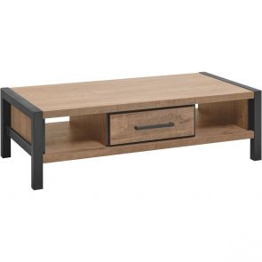 Salontafel Mantera 135x67 cm