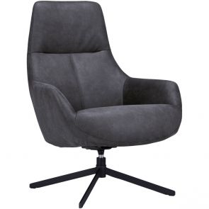 Draaifauteuil Kenmare