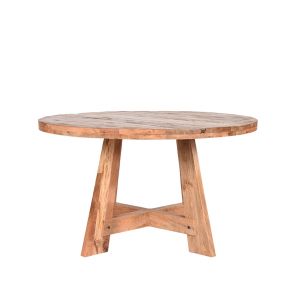 Eettafel Friends 1