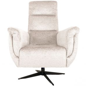 Fauteuil Cas Shell 196