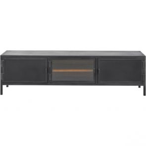 TV-Dressoir Summit
