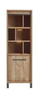 Kast Alva