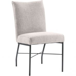 Eetkamerstoel Myro