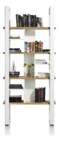 Roomdivider Arizona 90 cm