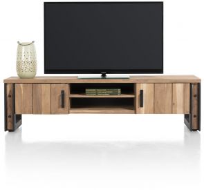 Happy@Home - Tv-meubel Makalu 170 cm