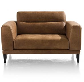 Happy@Home - Loveseat York