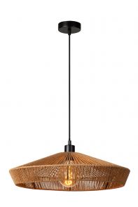 Lucide - Hanglamp Yunkai - 50 cm