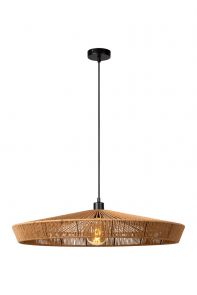 Lucide - Hanglamp Yunkai - 70 cm