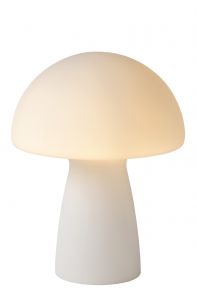 Lucide - Tafellamp Fungo