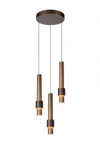 Lucide - Hanglamp Margary