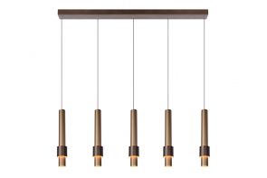Lucide - Hanglamp Margary