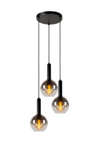 Lucide - Hanglamp Marius - 48,5 cm