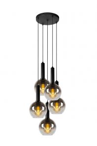 Lucide - Hanglamp Marius - 55 cm