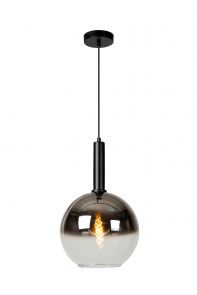 Lucide - Hanglamp Marius - 30 cm