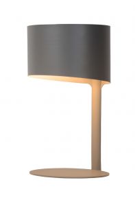 Lucide - Tafellamp Knulle
