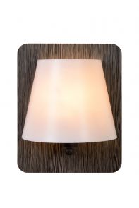 Lucide - Wandlamp Idaho