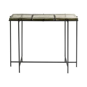 Kare Design - Wandtafel Ice