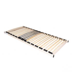 Polyflex 