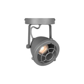 LED Spot Altena Concrete 1-Lichts 1