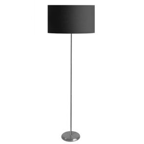 Vloerlamp rond Bram 126 cm Label 51