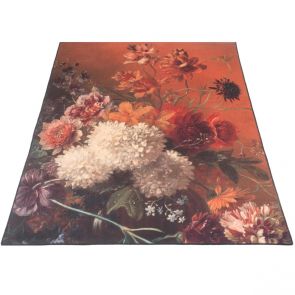 Vloerkleed Mira 160 x 230 cm