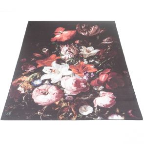 Vloerkleed Mason 160 x 230 cm