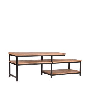 Tv-meubel Vintage 1