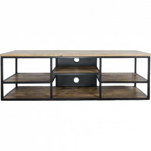 TV Dressoir Huub