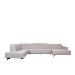 U-bank Nero Rechts