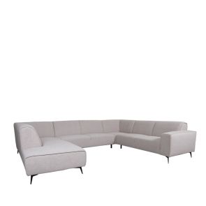 U-bank Nero Rechts