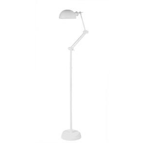 Vloerlamp Bologna Wit  Label 51