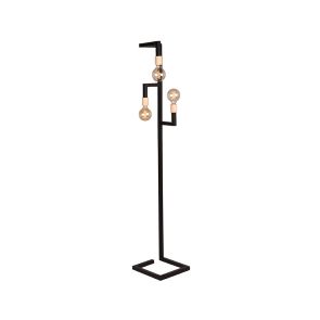 Vloerlamp Loco 30x30x165 cm