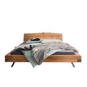 Bed Mainz 