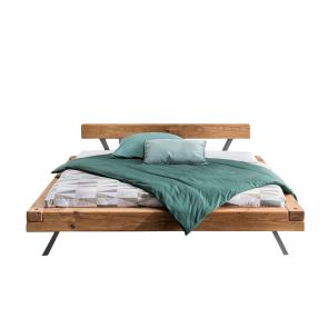 Bed Lubeck 