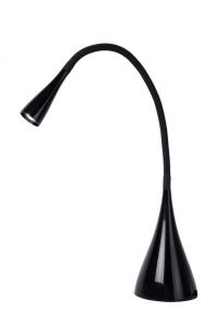 Lucide - Led Bureaulamp Zozy 