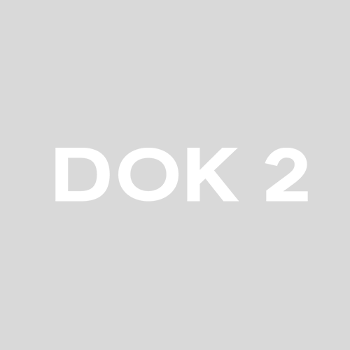 Dok 2 het woonwarenhuis label51 gebreide poef groot beige