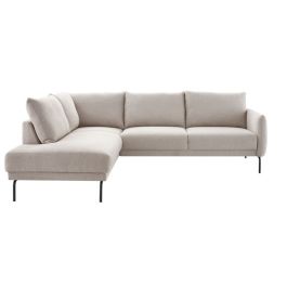 Profijt Meubel - Hoekbank Vinita