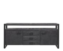 Profijt Meubel - Dressoir Newhaven