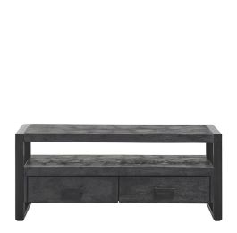 Profijt Meubel - Tv-Meubel Newhaven