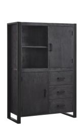 Profijt Meubel - Opbergkast Newhaven