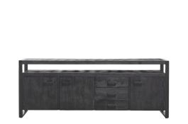 Profijt Meubel - Dressoir Newhaven