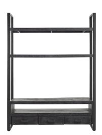 Profijt Meubel - Tv-Meubel Newhaven