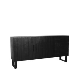 Dressoir Santos 178x40x85 cm