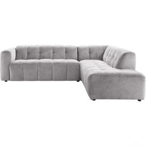 Profijt Meubel - Hoekbank Vizela Rechts