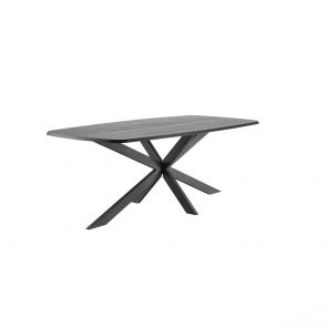 Profijt Meubel - Eettafel Walden 220x110 Cm